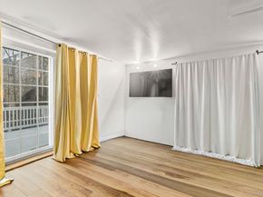 7-2 Wells Park Drive, Yonkers NY 10705