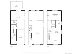 7-2 Wells Park Drive, Yonkers NY 10705