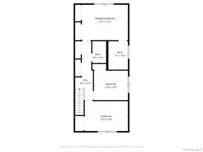 7-2 Wells Park Drive, Yonkers NY 10705