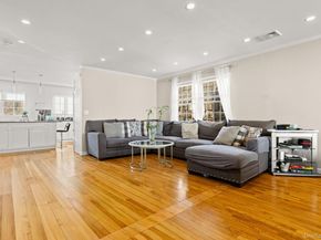 7-2 Wells Park Drive, Yonkers NY 10705