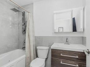 7-2 Wells Park Drive, Yonkers NY 10705