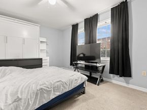 7-2 Wells Park Drive, Yonkers NY 10705