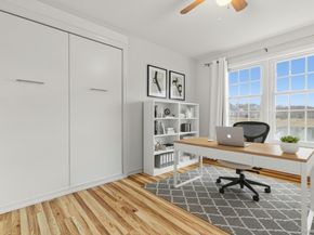 7-2 Wells Park Drive, Yonkers NY 10705