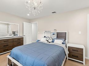 7-2 Wells Park Drive, Yonkers NY 10705
