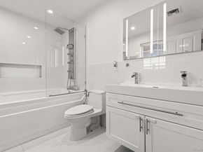 7-2 Wells Park Drive, Yonkers NY 10705