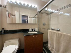 27010 Grand Central Parkway 9M, Floral Park NY 11005