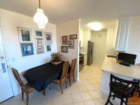 27010 Grand Central Parkway 9M, Floral Park NY 11005