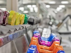 27010 Grand Central Parkway 9M, Floral Park NY 11005