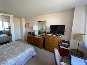 27010 Grand Central Parkway 9M, Floral Park NY 11005