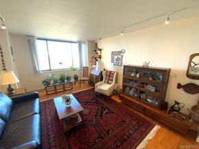 27010 Grand Central Parkway 9M, Floral Park NY 11005