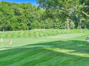 27010 Grand Central Parkway 9M, Floral Park NY 11005