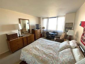 27010 Grand Central Parkway 9M, Floral Park NY 11005