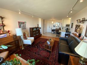 27010 Grand Central Parkway 9M, Floral Park NY 11005