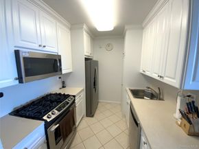 27010 Grand Central Parkway 9M, Floral Park NY 11005