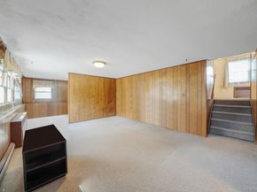 344 Woods Road, North Babylon NY 11703