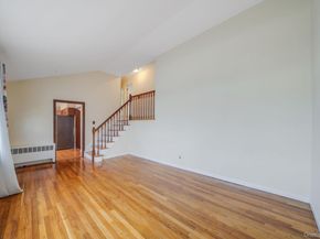 344 Woods Road, North Babylon NY 11703