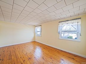 344 Woods Road, North Babylon NY 11703