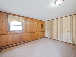 344 Woods Road, North Babylon NY 11703