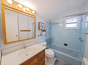 344 Woods Road, North Babylon NY 11703
