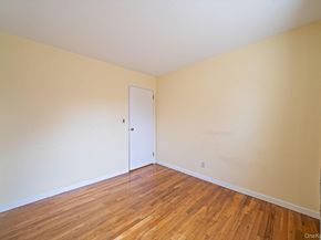 344 Woods Road, North Babylon NY 11703