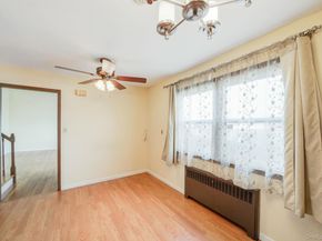 344 Woods Road, North Babylon NY 11703