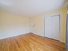 344 Woods Road, North Babylon NY 11703