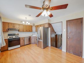 344 Woods Road, North Babylon NY 11703