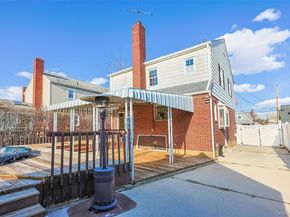 72 Spruce Street, West Hempstead NY 11552