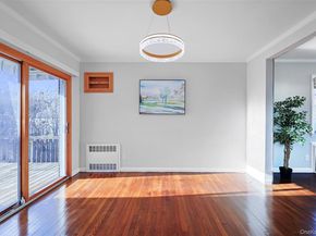 72 Spruce Street, West Hempstead NY 11552
