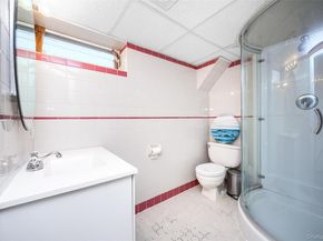 72 Spruce Street, West Hempstead NY 11552
