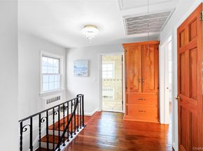 72 Spruce Street, West Hempstead NY 11552
