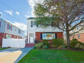 72 Spruce Street, West Hempstead NY 11552
