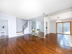 72 Spruce Street, West Hempstead NY 11552