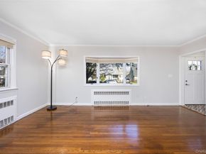 72 Spruce Street, West Hempstead NY 11552