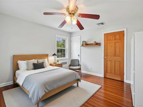 72 Spruce Street, West Hempstead NY 11552
