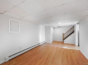 72 Spruce Street, West Hempstead NY 11552