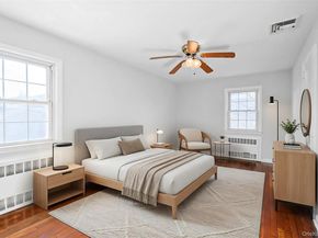 72 Spruce Street, West Hempstead NY 11552