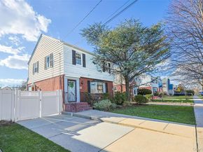 72 Spruce Street, West Hempstead NY 11552