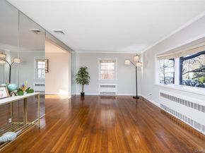 72 Spruce Street, West Hempstead NY 11552