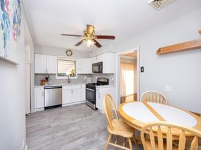 72 Spruce Street, West Hempstead NY 11552