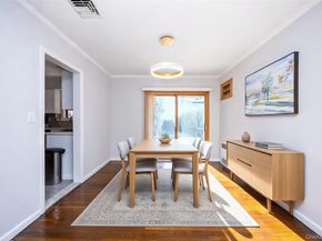 72 Spruce Street, West Hempstead NY 11552