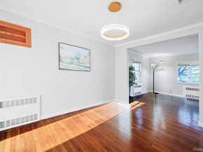 72 Spruce Street, West Hempstead NY 11552