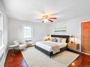 72 Spruce Street, West Hempstead NY 11552