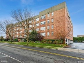 280 Guy Lombardo Avenue 5H, Freeport NY 11520