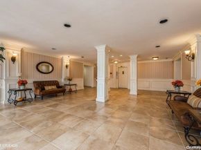 280 Guy Lombardo Avenue 5H, Freeport NY 11520