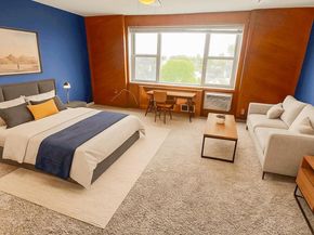 280 Guy Lombardo Avenue 5H, Freeport NY 11520