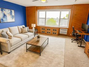 280 Guy Lombardo Avenue 5H, Freeport NY 11520