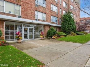 280 Guy Lombardo Avenue 5H, Freeport NY 11520