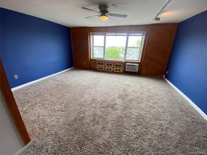 280 Guy Lombardo Avenue 5H, Freeport NY 11520