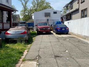 105-44 133rd Street, Richmond Hill S. NY 11419